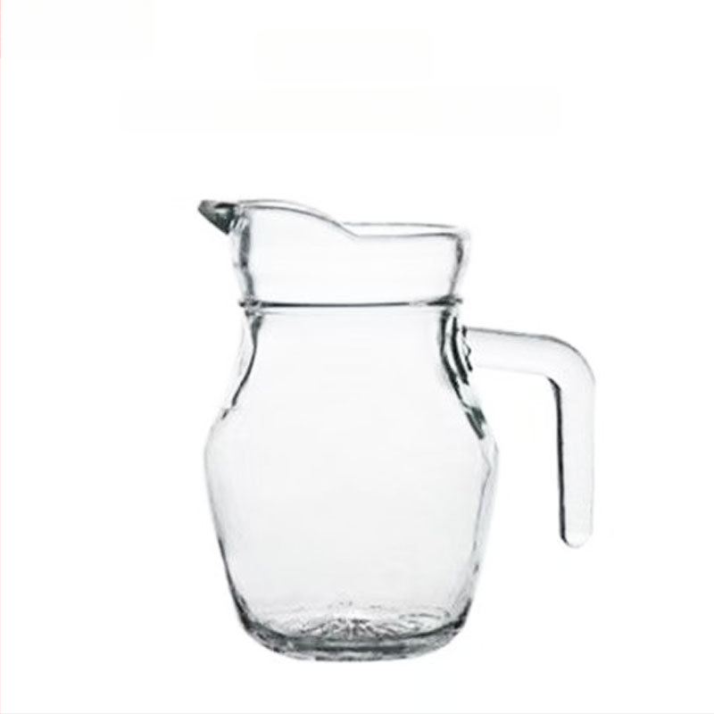 Rz стъклен декантер за вино, модерен минималистичен дизайн, премиум качество, тегло 300 g