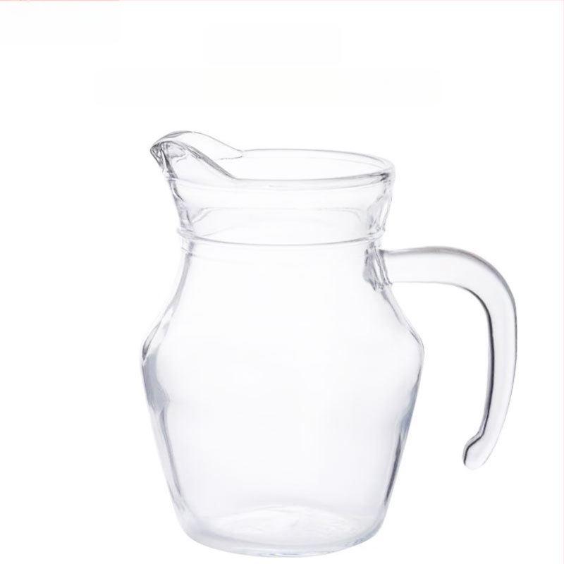 Rz стъклен декантер за вино, модерен минималистичен дизайн, премиум качество, тегло 300 g