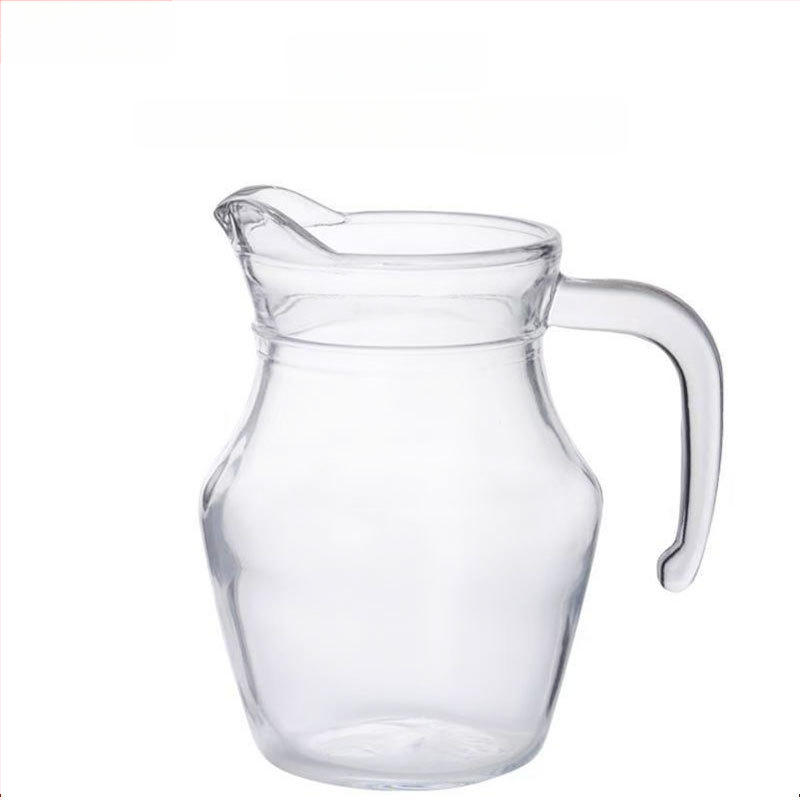 Rz стъклен декантер за вино, модерен минималистичен дизайн, премиум качество, тегло 300 g