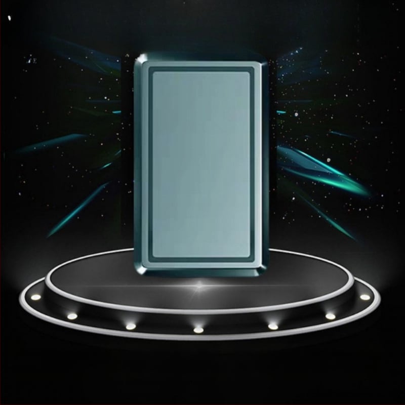 Στυλό εγγραφής ήχου με 120 ημέρες μπαταρία, απομακρυσμένος έλεγχος μέσω κινητής, 8 μικρόφωνα, HD εξάλειψη θορύβου, αυτόματος εντοπισμός σε πραγματικό χρόνο