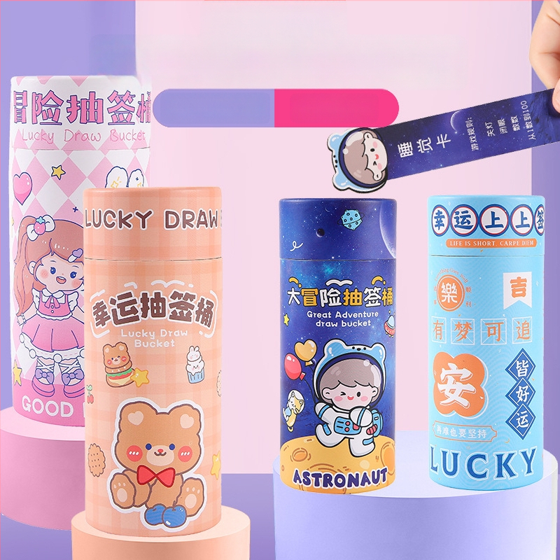 Ouyou Чат карта за лягане за деца 4–6 г. – хартия, бренд Ouyou, произход Yiwu, вътрешна игра родител-дете