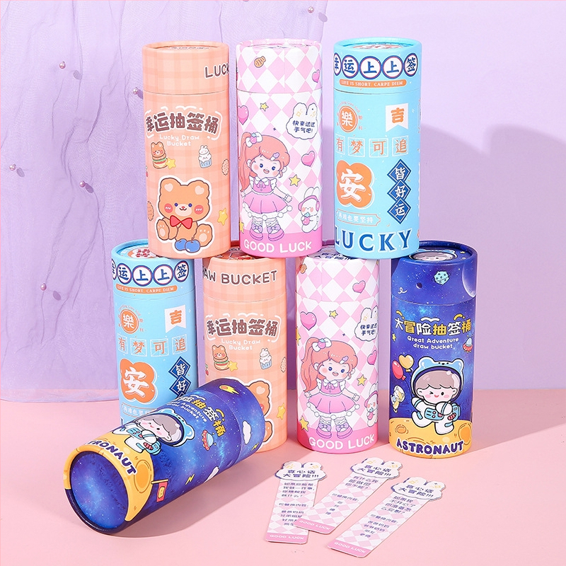 Ouyou Чат карта за лягане за деца 4–6 г. – хартия, бренд Ouyou, произход Yiwu, вътрешна игра родител-дете