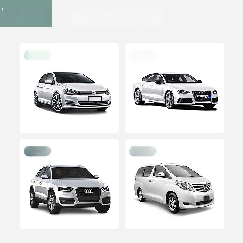 Cortină magnetică pentru geamul mașinii, cu design animat pentru copii (fibra poliesterică; rulou; opacitate groasă; personalizare producție; etichetă privată licențiată)