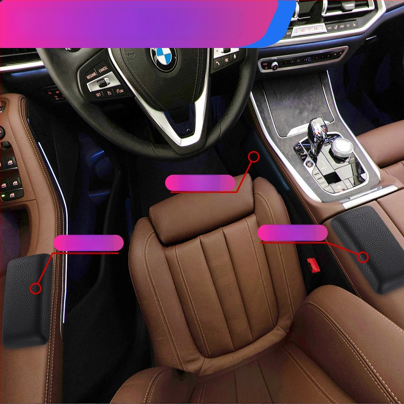 Durvju roku balsts ar centrālo glabāšanas kastīti, plastmasa, Modelis FS8885878548, 350 g