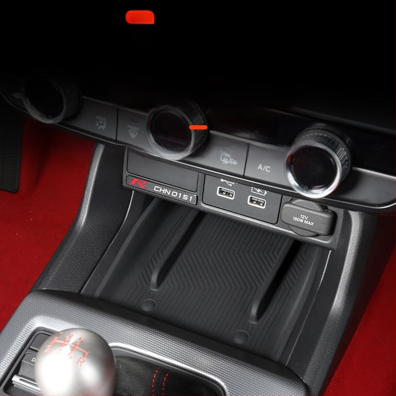 Silikona automašīnas iekšējie paklāji ar durvju krūžu turētāju un uzglabāšanas nodalījumu — bez pielāgošanas