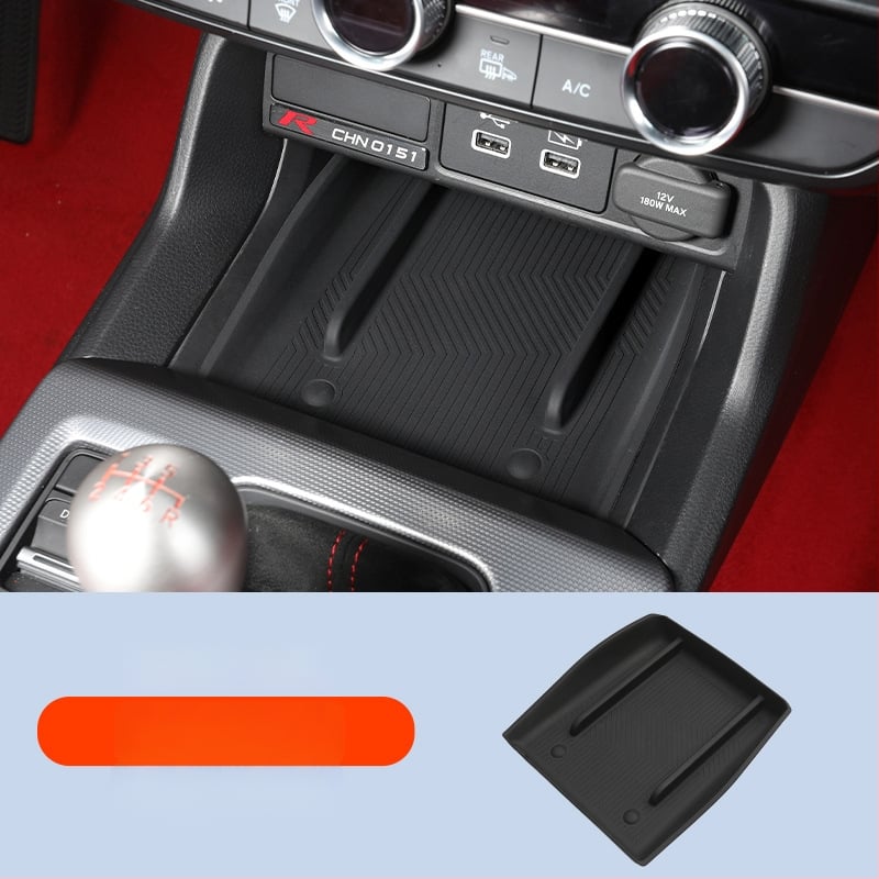 Silikona automašīnas iekšējie paklāji ar durvju krūžu turētāju un uzglabāšanas nodalījumu — bez pielāgošanas