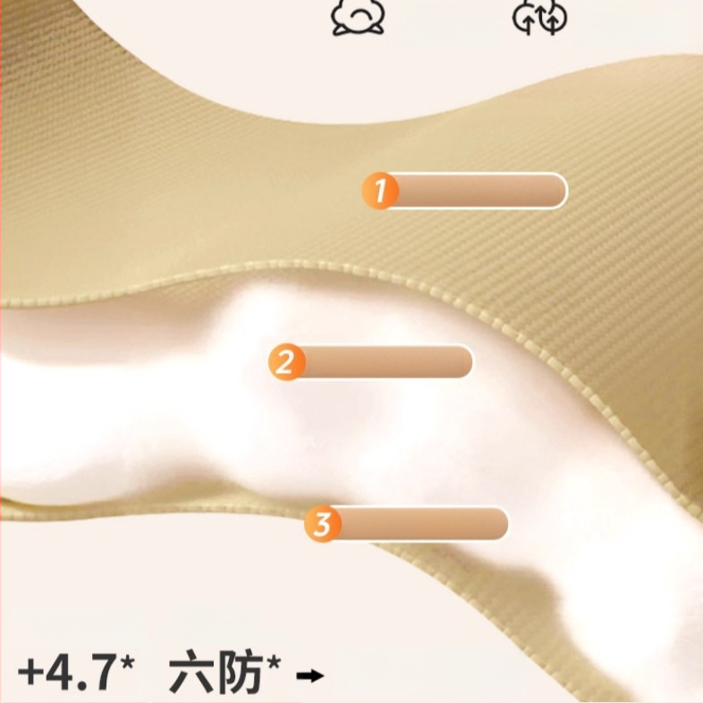 Moon Chair - lauko sulankstoma kėdė, rėmas iš anglies plieno,keturių padėčių reguliuojamas atlošas, medvilninė pagalvė, nešiojama stovyklavimo/pliažo kėdė