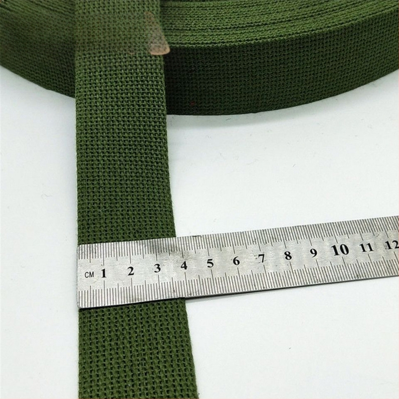 Teherautó-fékzsinór, kopásálló, vontatáshoz és rögzítéshez