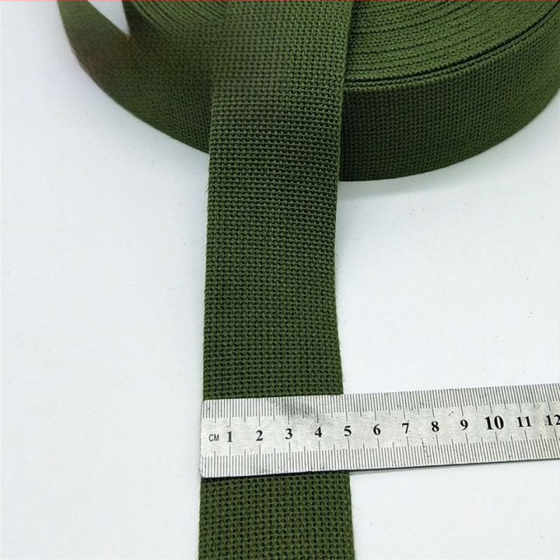 Teherautó-fékzsinór, kopásálló, vontatáshoz és rögzítéshez