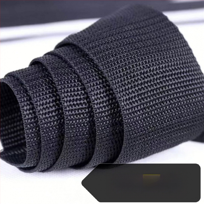 Teherautó-fékzsinór, kopásálló, vontatáshoz és rögzítéshez