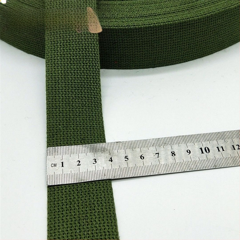 Teherautó-fékzsinór, kopásálló, vontatáshoz és rögzítéshez