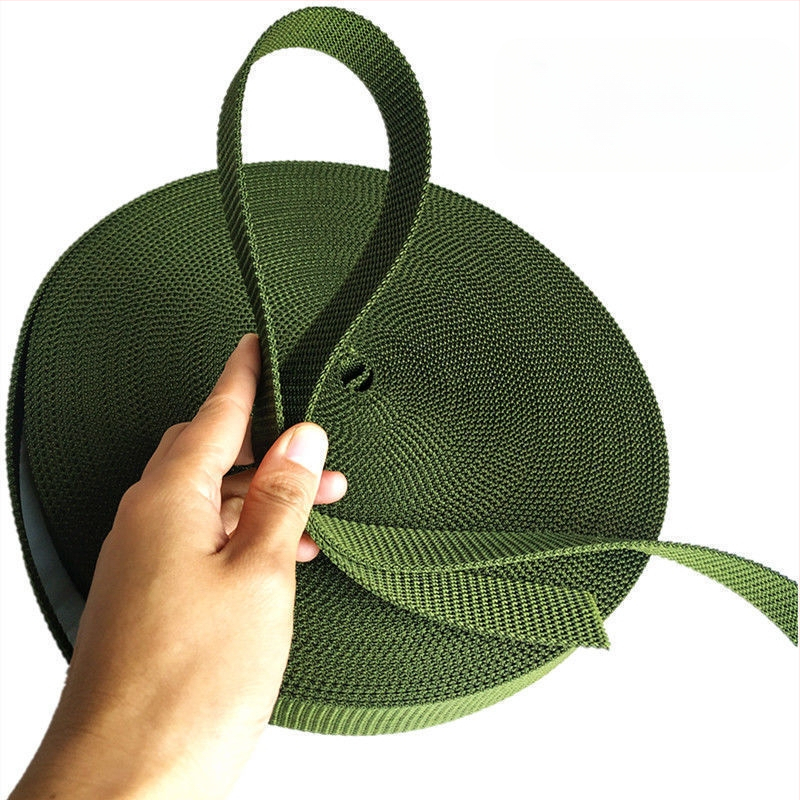 Teherautó-fékzsinór, kopásálló, vontatáshoz és rögzítéshez