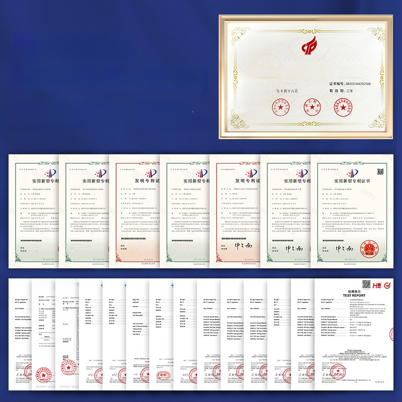 Giant Bird polipropilēna monofilamenta iepakojuma pavediens, plīsuma izturība 100 kg, 70 g/50 m vai 200 g/140 m uz ruļļa