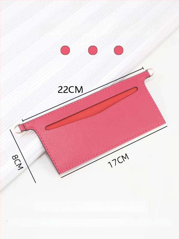 Ζώνη ώμου για τσάντες — Kelly, εισαγόμενο microfiber, ultra-light, στυλ National Tide New Wind