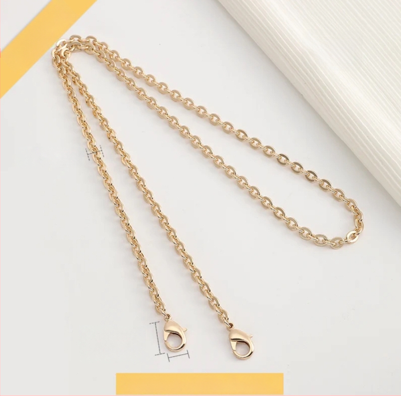 Ζώνη ώμου για τσάντες — Kelly, εισαγόμενο microfiber, ultra-light, στυλ National Tide New Wind