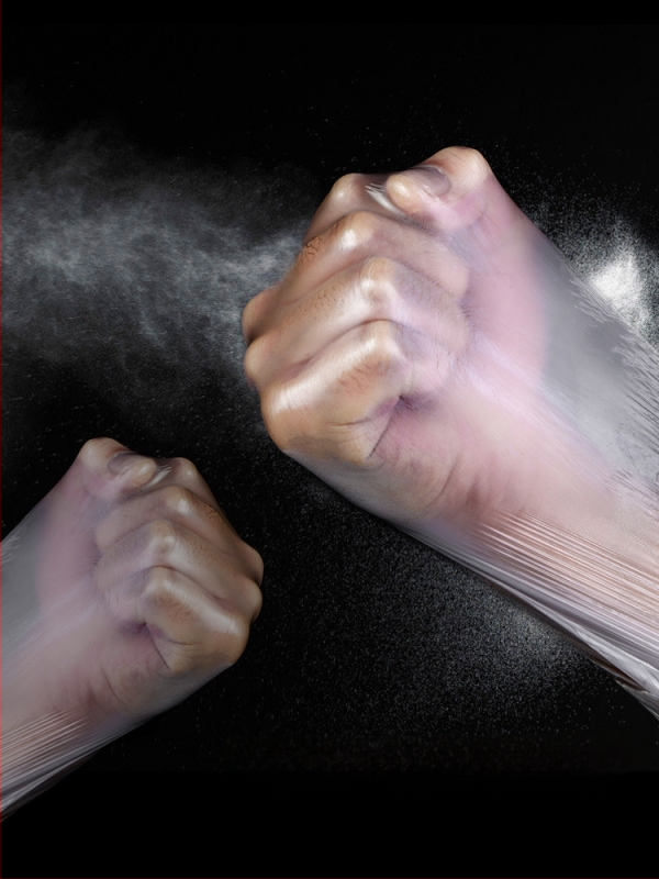 Филм за боядисване и маскиране за стени, мебели и автомобили – защита от пръски боя, маскиращ филм, покриване на стени, защита на мебели, защита на автомобилни повърхности