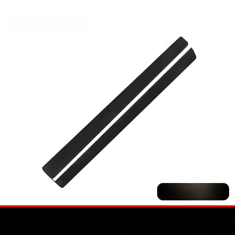 Tarier PET automobilio spalvos keitimo filmas