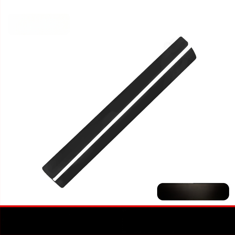 Tarier PET automobilio spalvos keitimo filmas