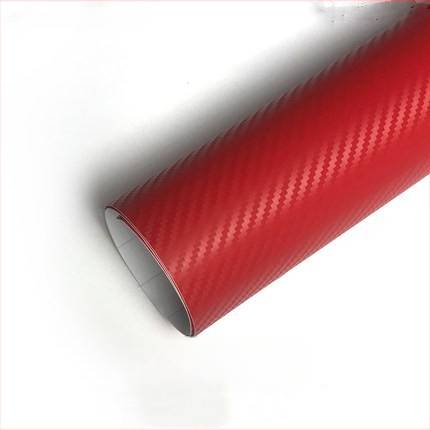 Automašīnas krāsu maiņas plēve – PVC, biezums 0,18 mm; piemērots automobiļiem, mēbelēm un datoriem; krāsu maiņas plēves sērija