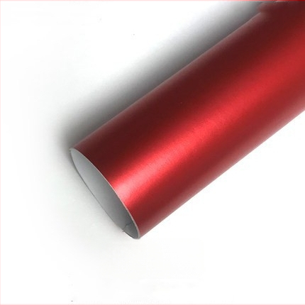 Automašīnas krāsu maiņas plēve – PVC, biezums 0,18 mm; piemērots automobiļiem, mēbelēm un datoriem; krāsu maiņas plēves sērija