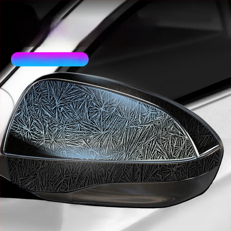 Automobilio vidaus plėvelė su anglies pluošto išvaizda - PET plėvelė, centrinė konsolė ir visas automobilis, prekės ženklas XTAF, 1 metų garantija