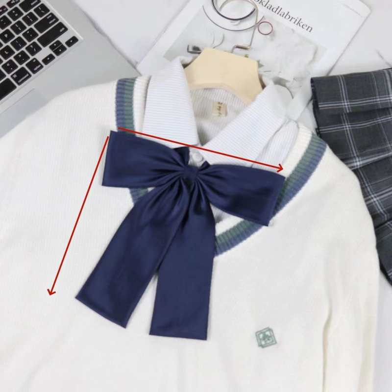 Cravată bărbătească vintage cu dungi, stil britanic, lățime normală, cod producție WWJ72A, primăvara 2023