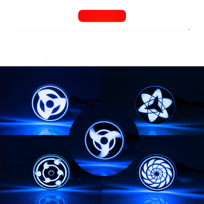 LED stabdymo žibintas motociklui - Modelis 1157126, 12V, Aliuminis, Tarnavimo laikas 50000h