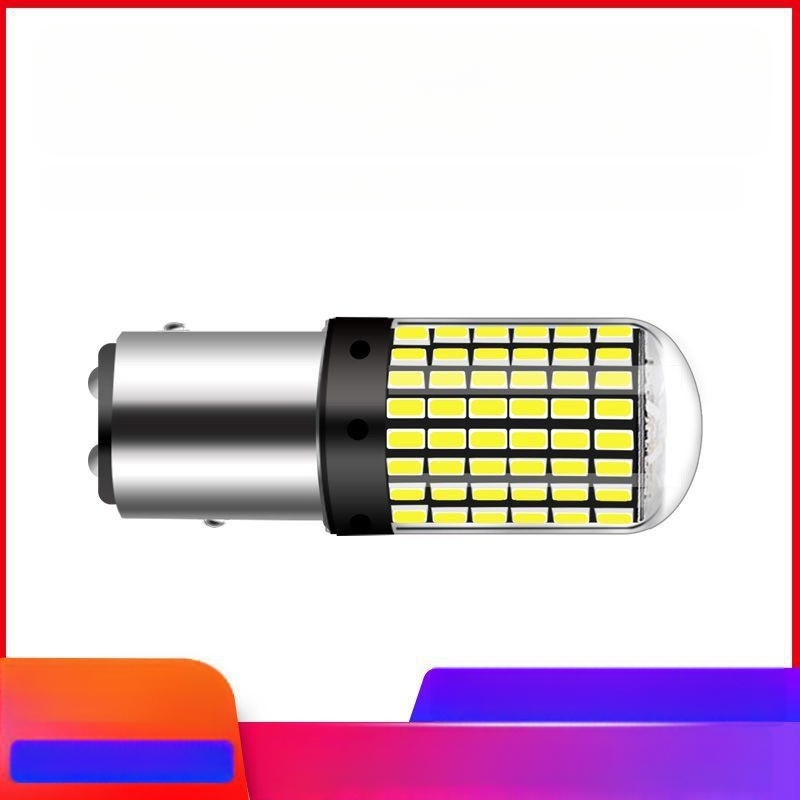 LED stabdžių lemputė su mirksinčiu efektu, didelis ryškumas, automatinėms pavaroms