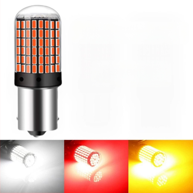 LED stabdžių lemputė su mirksinčiu efektu, didelis ryškumas, automatinėms pavaroms