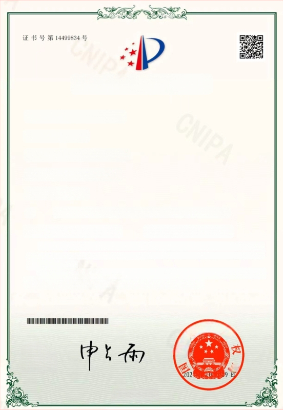 Elektrinis įrankis plastiko remontui automobilių buferiui, šildymo ir lygiavimo įrankis su varine trikampio galva