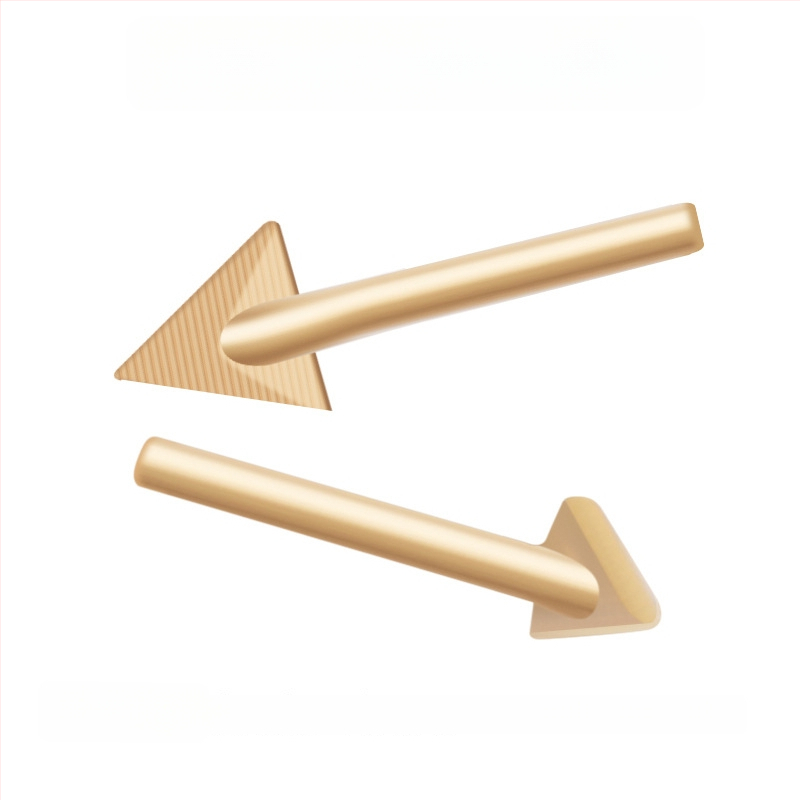 Elektrinis įrankis plastiko remontui automobilių buferiui, šildymo ir lygiavimo įrankis su varine trikampio galva