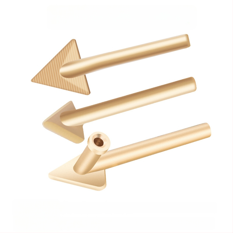 Elektrinis įrankis plastiko remontui automobilių buferiui, šildymo ir lygiavimo įrankis su varine trikampio galva