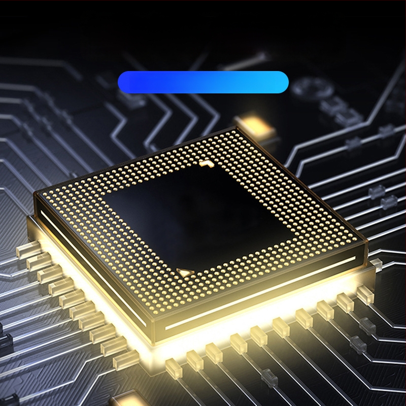 Автомобилен светодиоден индикатор за ширина T10/W5W, 27SMD 1206; 12V, 3W (универсална съвместимост)