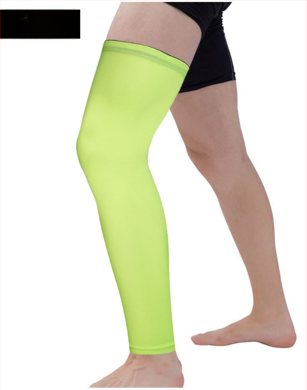 Прасцеви протектори за баскетбол – дишащи, влагоотводящи, бързосъхнещи, висока еластичност, полиестер