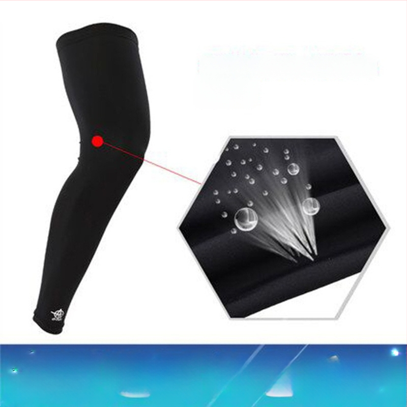 Прасцеви протектори за баскетбол – дишащи, влагоотводящи, бързосъхнещи, висока еластичност, полиестер