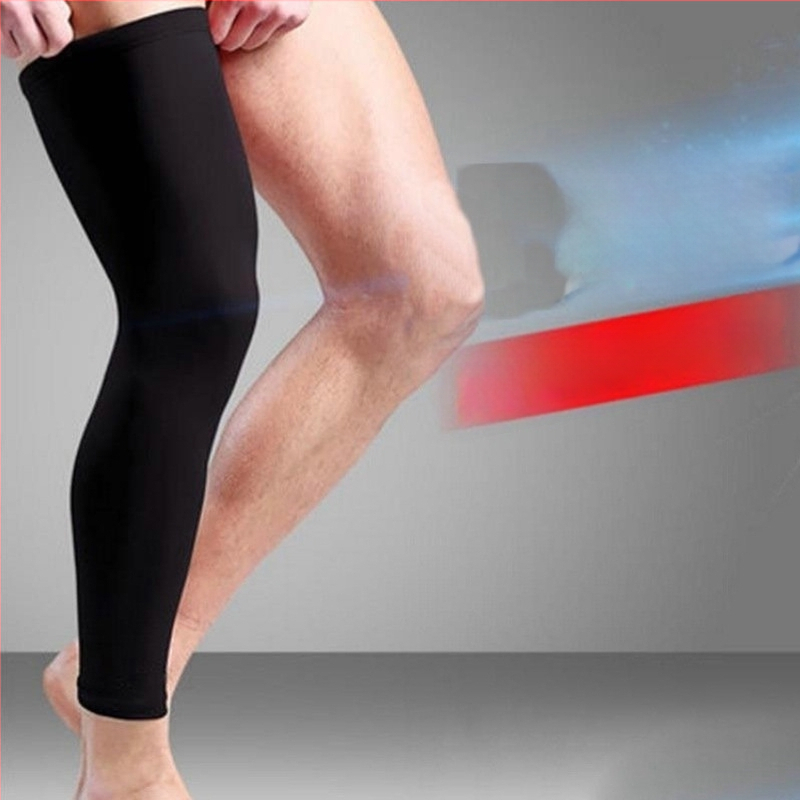 Прасцеви протектори за баскетбол – дишащи, влагоотводящи, бързосъхнещи, висока еластичност, полиестер