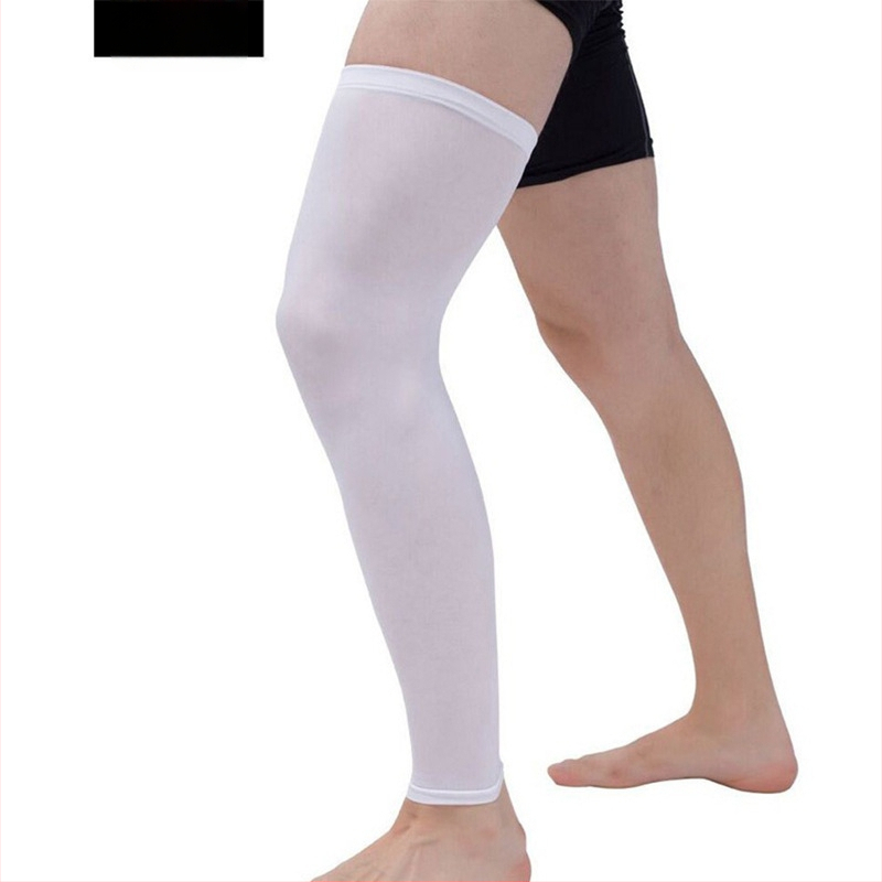 Прасцеви протектори за баскетбол – дишащи, влагоотводящи, бързосъхнещи, висока еластичност, полиестер