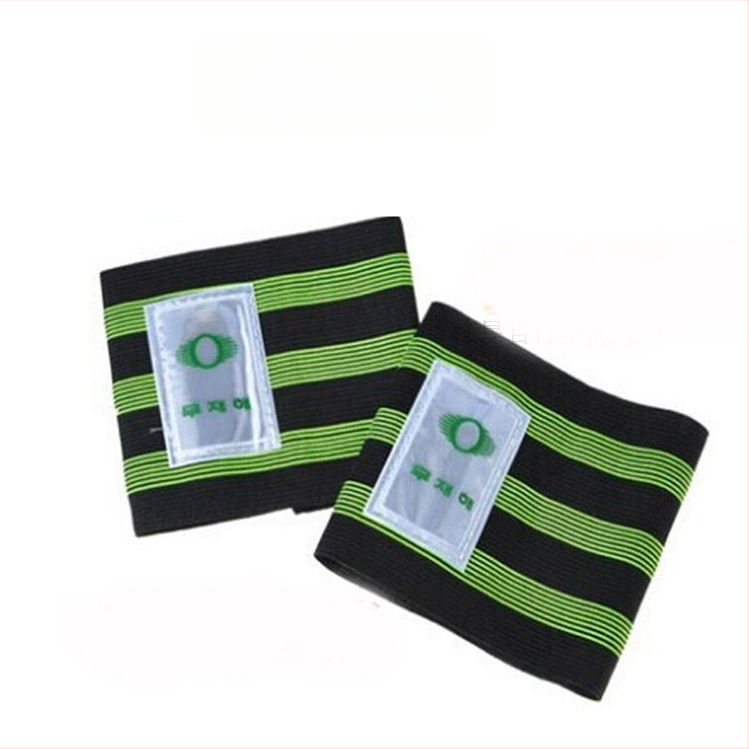 Bretele lungi reflectorizante pentru șantier, material Lycra/Spandex, conținutul principal ≤10%, bretele elastice pentru gleznă, Primăvara 2023