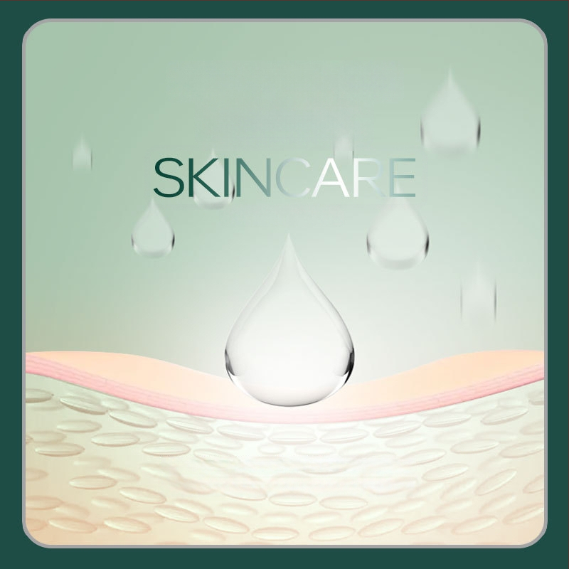 Nano veidojošas veidojimas veidojošas sejos purkštuvės – nešiojamas įkraunamas grožio įrenginys, šaltas purškimas, 0,1 ml/min purškimas, 5V USB maitinimas, ABS korpusas