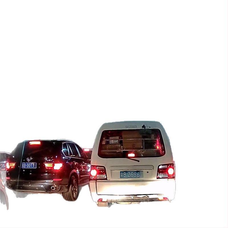 Papago! N120/N100, cameră auto fără ecran, cu control vocal, HD Night Vision, unghi 120°, 4 MP, card SD, rețea 2G