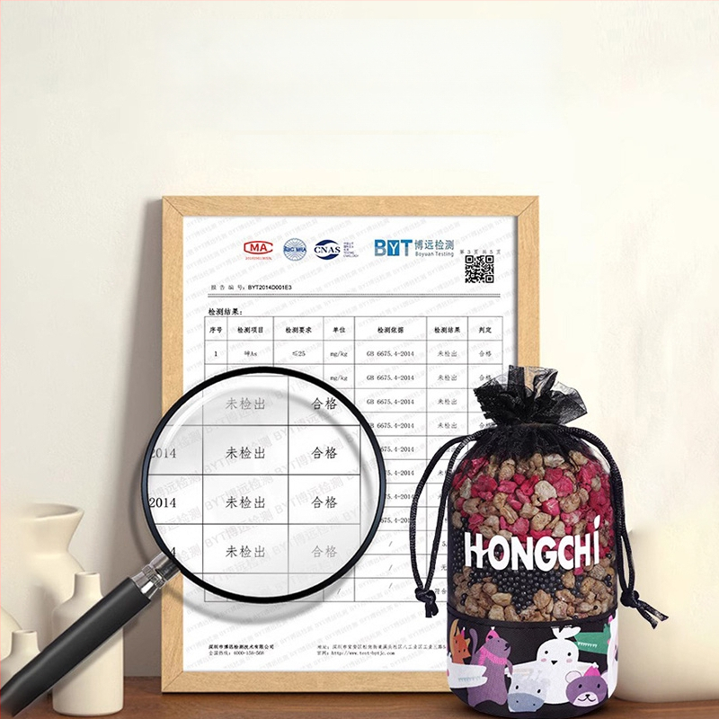 Автомобилен въздухоосвежител с жасминови сушени цветя и аромат улонг чай, нанокристали, естествена изработка, модерен дизайн