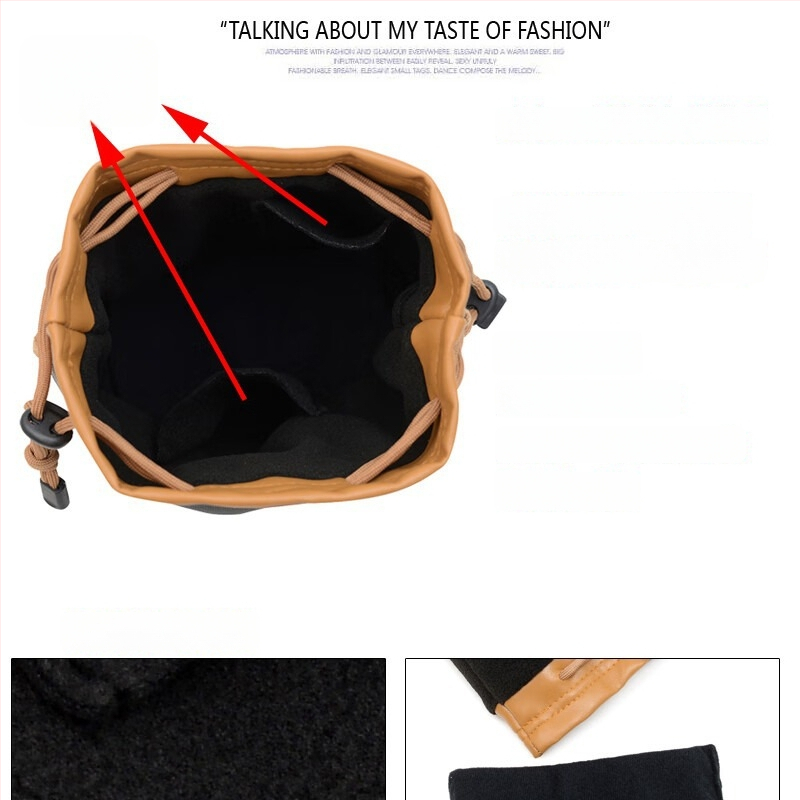 Kameros krepšys su vandeniui atsparia membrana, smūgiams apsaugos vidinė medžiaga, pečių krepšys, poliesterio medvilnės pamušalas (mirrorless/DSLR kameroms)