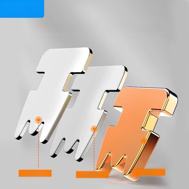 RJ45 jungtis su 8 laidiniais iš gryno vario, auksuoti kontaktai, suderinama su Cat5e/Cat6, didelio greičio perdavimas