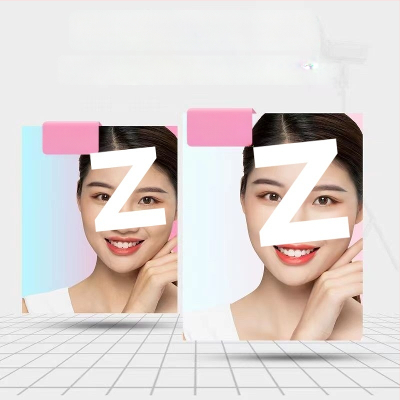 Išmani PTZ kamera staliniam kompiuteriui, 4K raiška, 800K jutiklis, USB 2.0