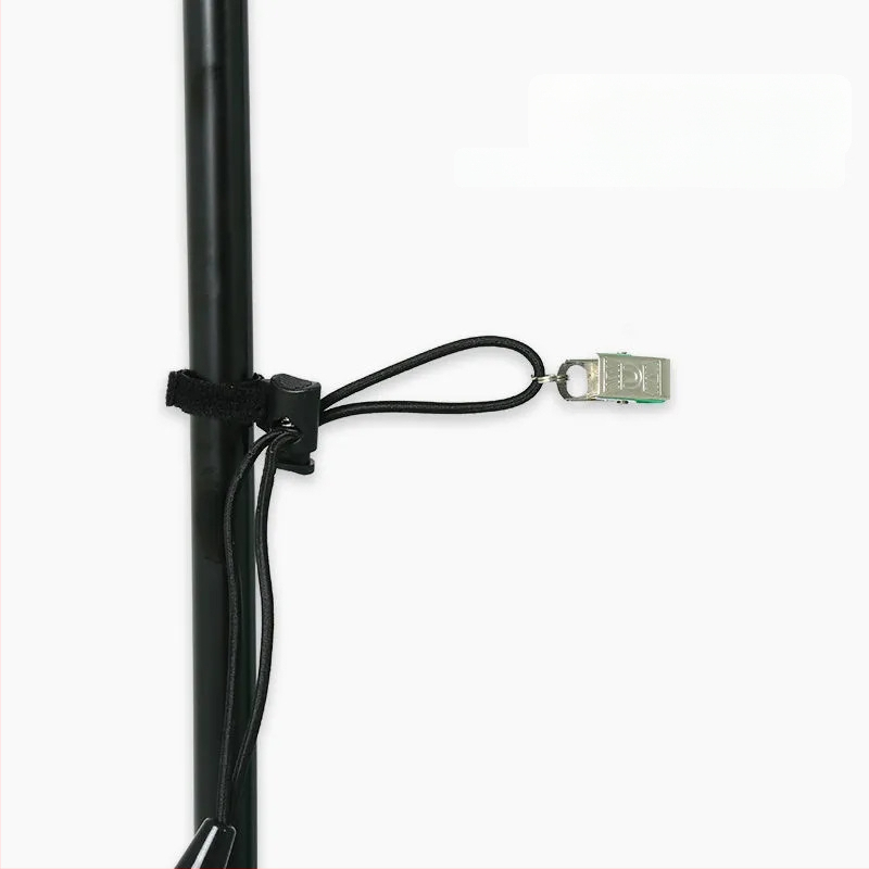 Velcro straps pentru uz industrial – nylon; amestec Nylon și poliester; Brand Jixinda