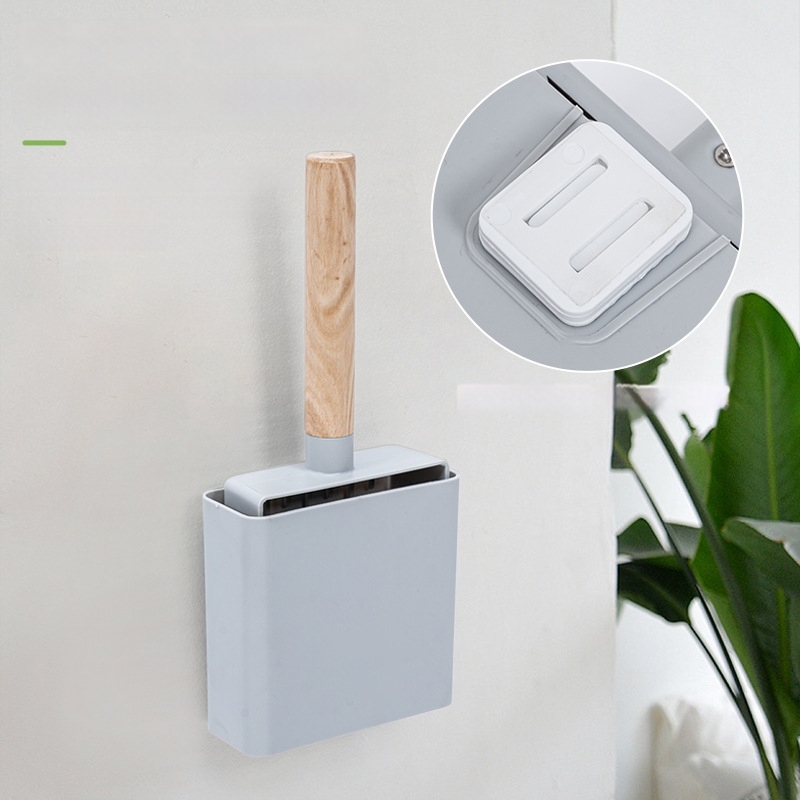 Set lopată pentru nisip de pisică cu pedală – Material PP, Compatibil cu cutia de nisip a pisicilor, Brand Heou