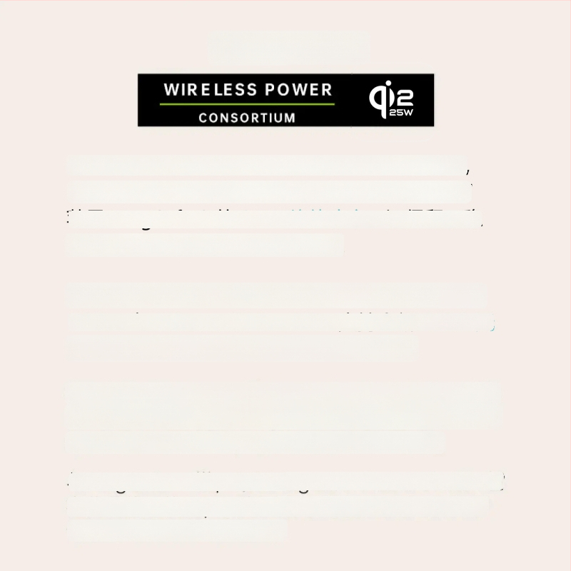 Power Bank ar solid-state bateriju, iebūvētu statīvu un magnētisku bezvadu uzlādi 25W, Qi2.2 protokols, maksimālā izeja 35W