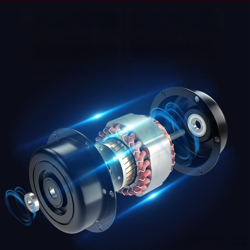 Csatornázott kipufogóventilátor – erős és csendes, háztartási konyhai szellőztetéshez,modell SL-100-1, 220V, 35–160W, csőnyomás típus