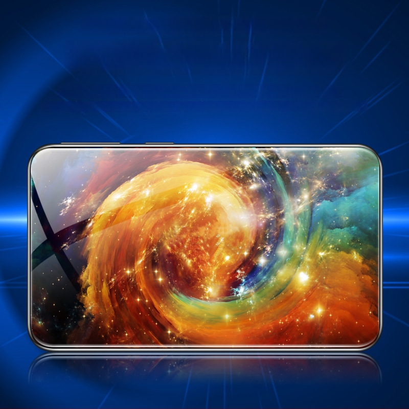 Android skārienekrāna mūzikas atskaņotājs ar WiFi, atbalsta MP3/MP4/MP5, TF karte, USB 2.0