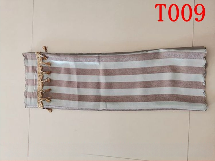 Wan Che Li perdea pentru cabină camion, țesătură de umbrire opacă, tip suspensie, compatibil cu camioane mari, personalizare disponibilă